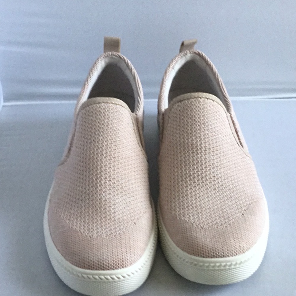 ESPADRILLES SHOES LADIES. - Picture 2 of 8